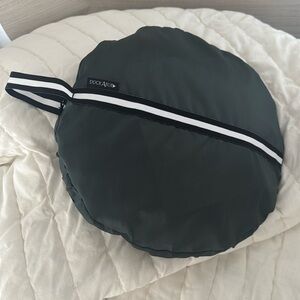 Dock A Tot Cabana Kit